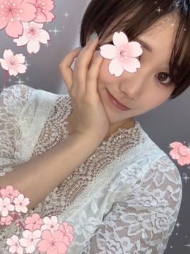 みこ
