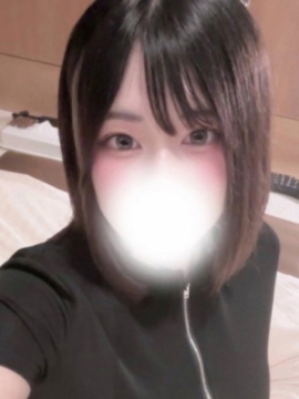 あみり