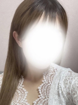 まりか