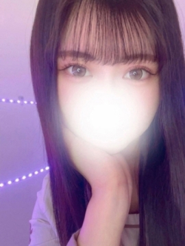 みみ
