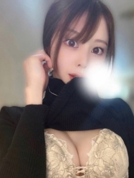 橘かおる
