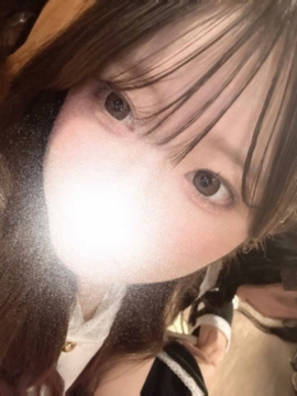 みつり