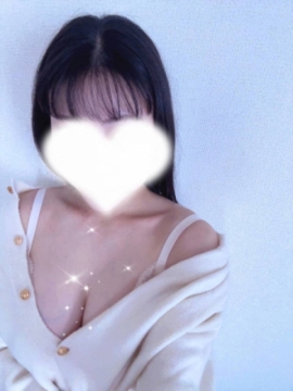 きい