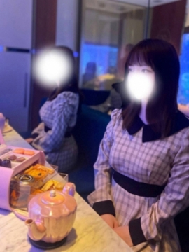すずらん