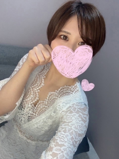 みこ2