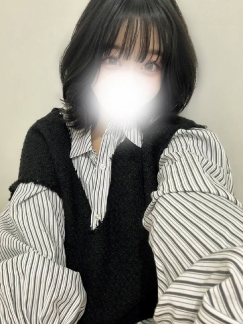 なぎ2