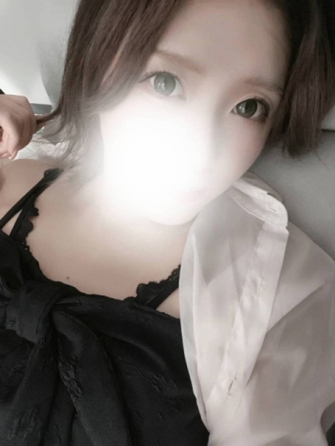 いずみ2