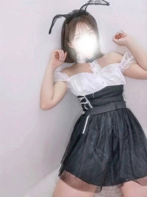 いずみ3
